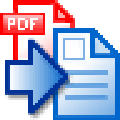 Solid Converter PDF