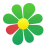 ICQ