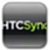 HTC Sync