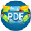 Vibosoft PDF Image Extractor