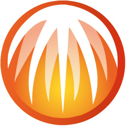 比特彗星BitComet