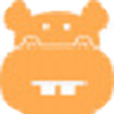 河马WEBSHELL查杀器