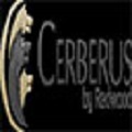Cerberus FTP Server