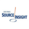 source insight