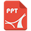 PPT转PDF转换器