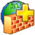 PC Tools Firewall Plus
