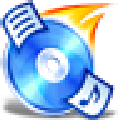 CDBurnerXP