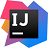 IntelliJ IDEA2020