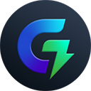 鲁大师电竞加速器