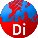 地图书编辑器电脑版