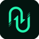 网易UU远程专业版