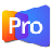 ProPresenter