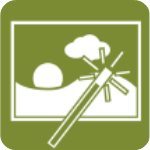 Simply Good Pictures