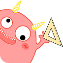 图怪兽作图神器电脑版