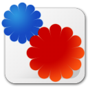 FastStone Photo Resizer电脑版