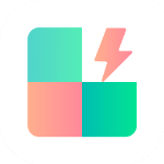 极速抠图软件专业版