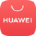 华为应用市场最新版