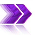 Robust Motion Deblur专业版