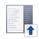 StartBack AIO最新版