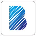 Bamboo Paper客户端