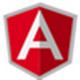 AngularJS最新版
