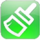 日志文件清理软件