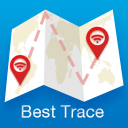 Best Trace