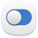 Privatezilla最新版