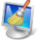 Ace Utilities最新版