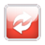 Weeny Free Cleaner最新版