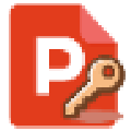 PDF Password Recovery最新版
