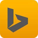 必应缤纷桌面最新版