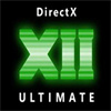 DirectX12最新版