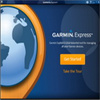 Garmin Express最新版