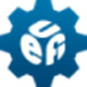 UEFITool最新版