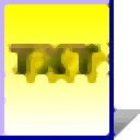 SuperTxtTool电脑版