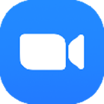 vymeet云会议视频会议