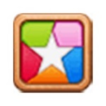 360游戏盒子最新版