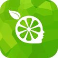 柠檬云财务最新版