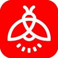 火萤酱最新版