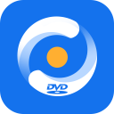 AnyMP4 DVD Ripper