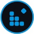 IObit Smart Defrag最新版