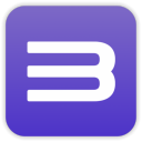 RPCS3模拟器电脑版