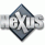 Nexus Dock桌面图标工具最新版