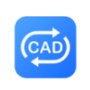 福昕CAD转换器