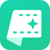 金舟视频格式转换器64位