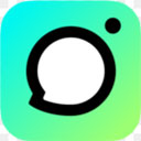 抖音聊天桌面版