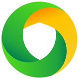 360企业安全浏览器客户端