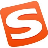 搜狗输入法个人版