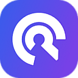 百贝C盘助手最新版